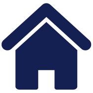 Passeport énergétique - Maison unifamiliale