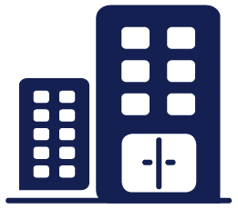 Passeport énergétique - Appartement/Résidence